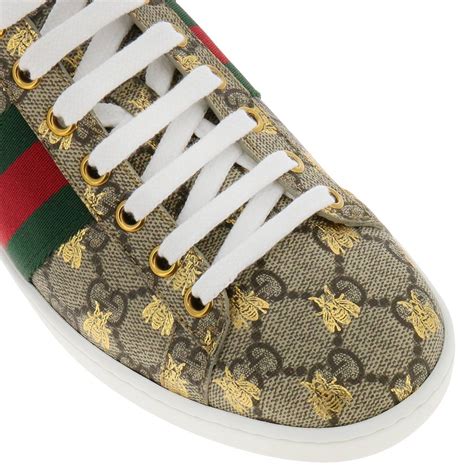 billige gucci schuhe damen|denim Gucci sneakers.